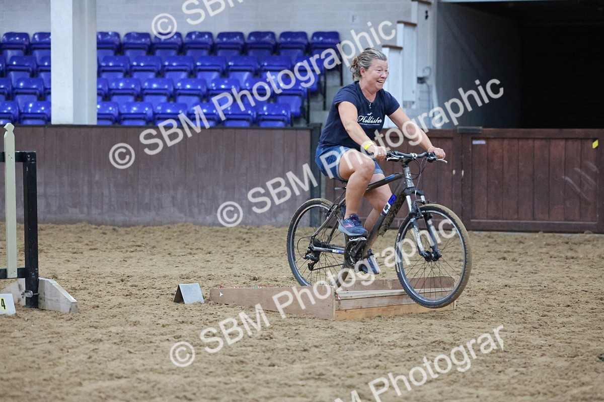 SBM_004469 - Triathlon
