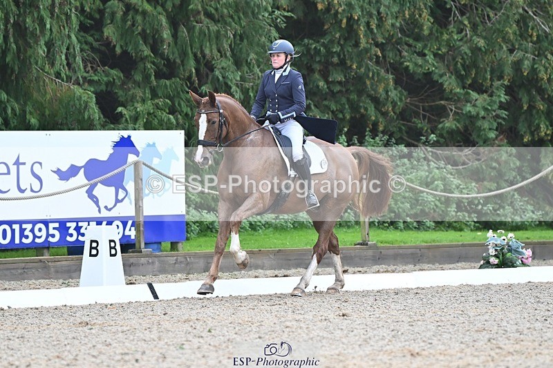 231019-111230-02075 - 106-PERCIVALE-Katey.Cuthbertson-DR