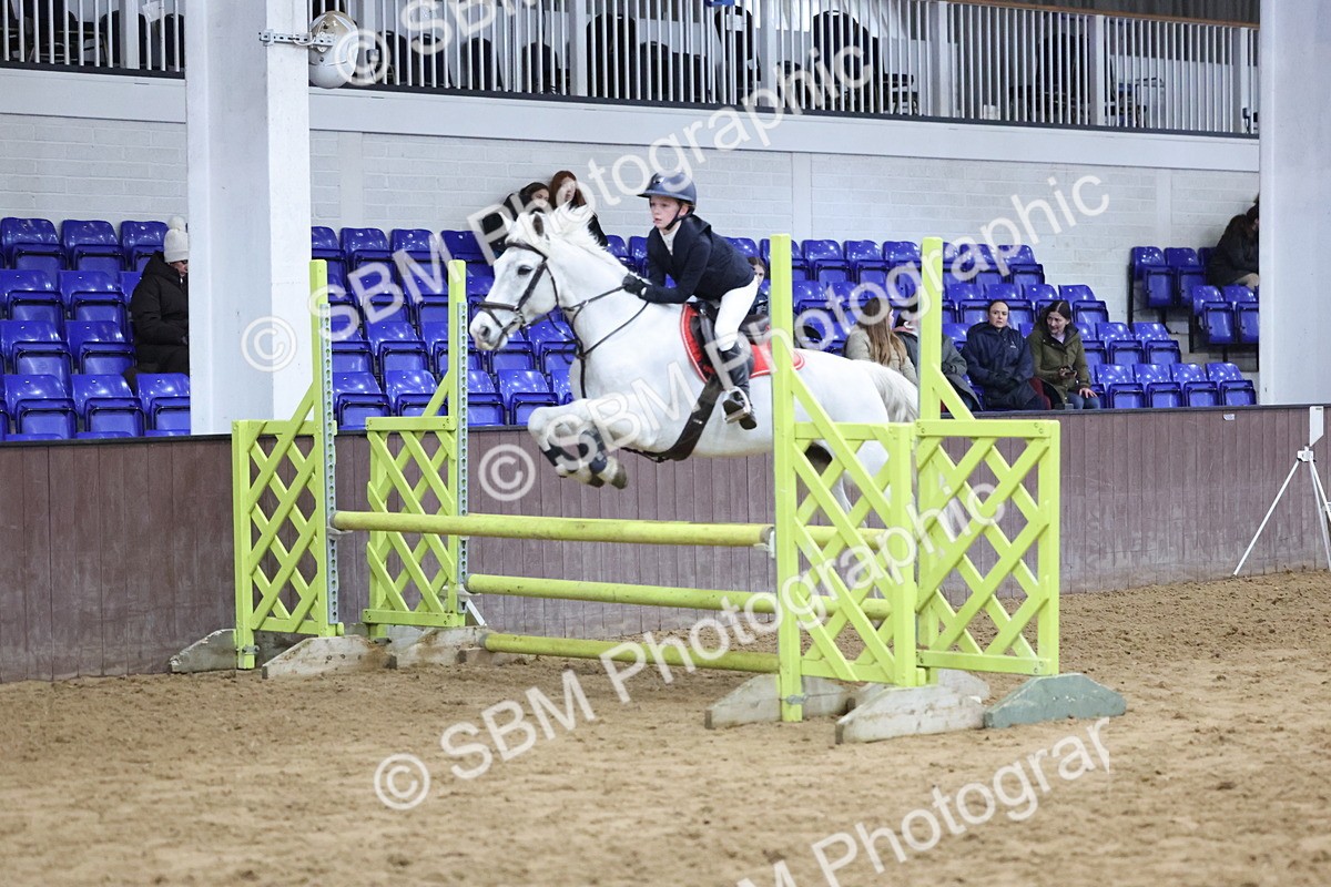 SBM_001014 - Class 2 - 80cm