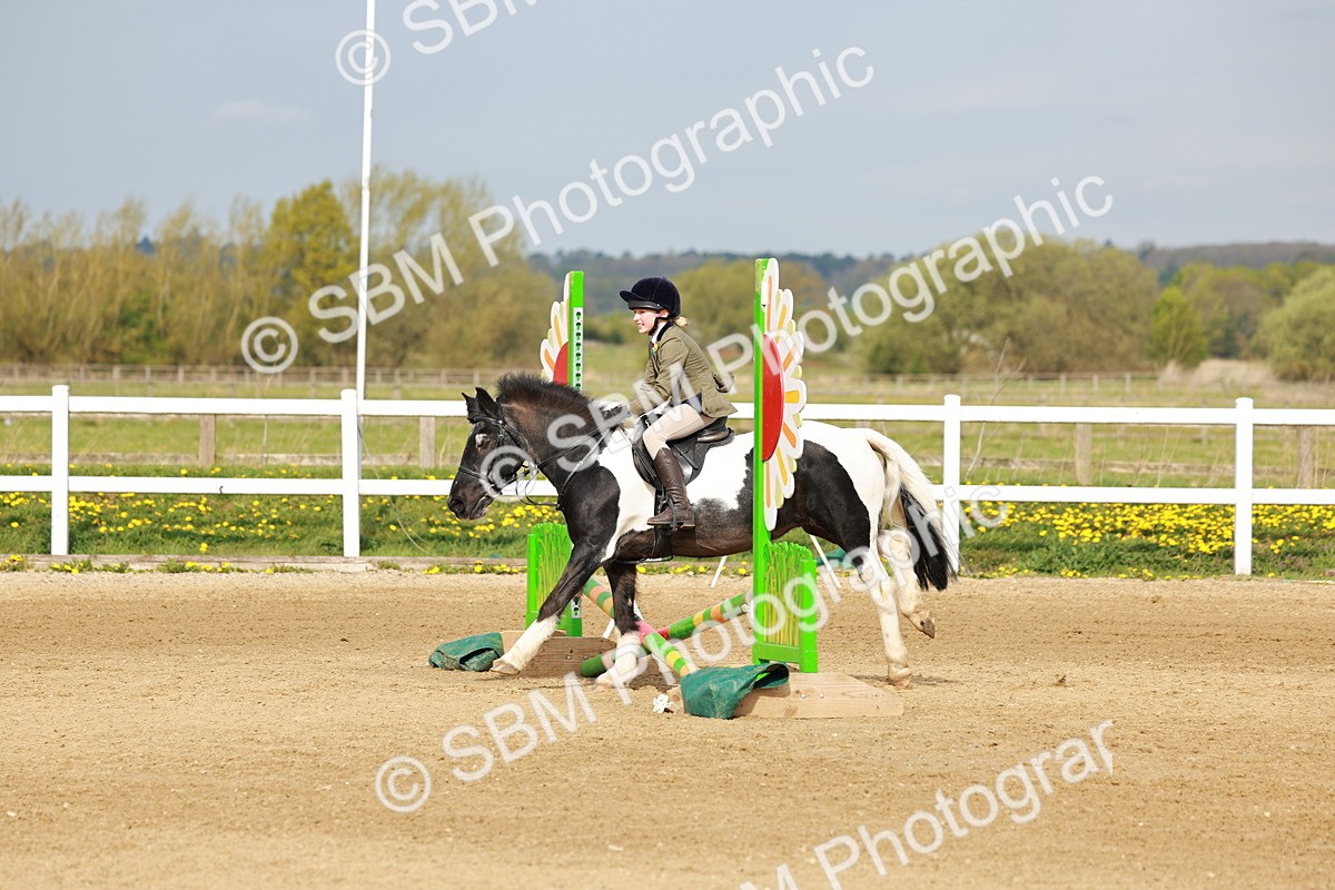 SBM_003365 - Class 2 - 50cm