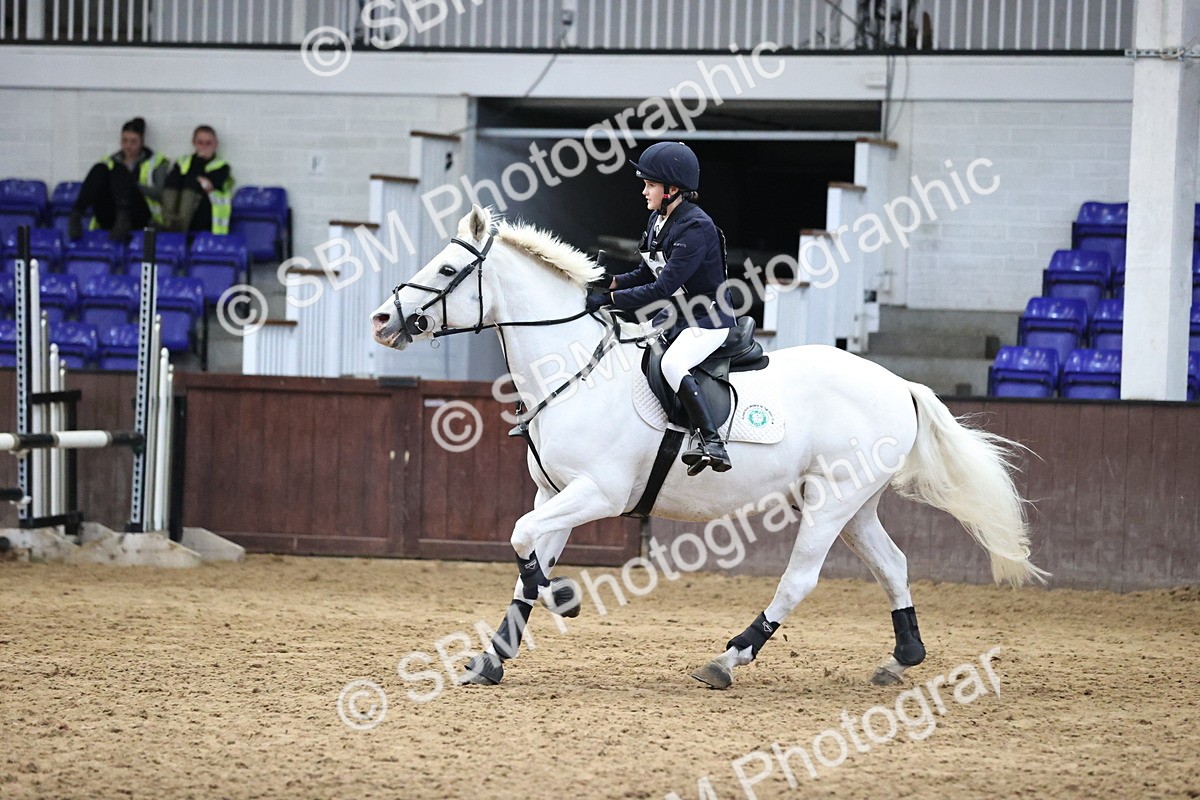 SBM_002249 - Class 6 - MIDA Civil Engineering Ltd 80cm