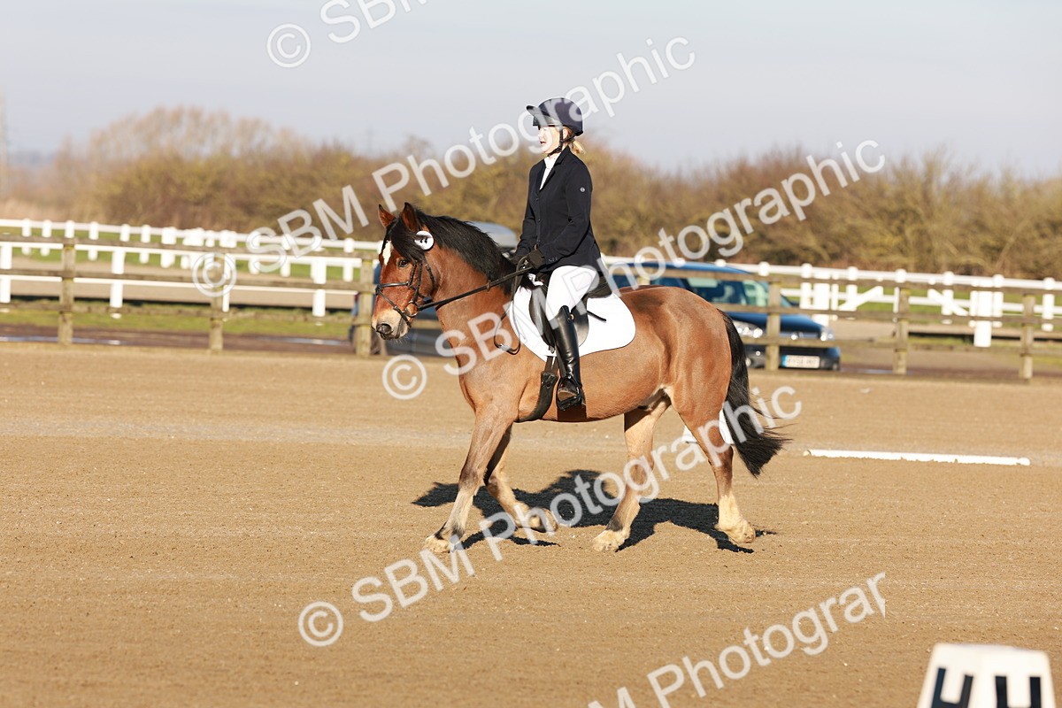 0B8A0682 - Class 2 - Intro 2