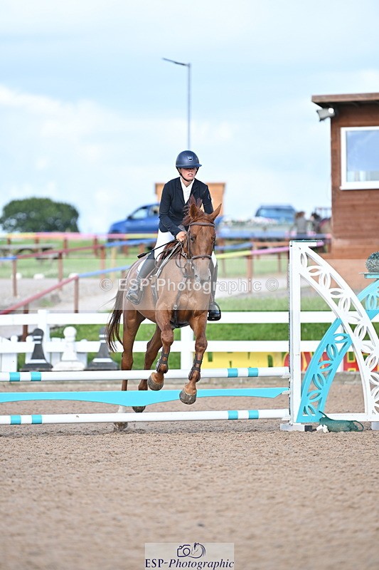 240806A-174323-00643 - 70cm BS Club & Schools