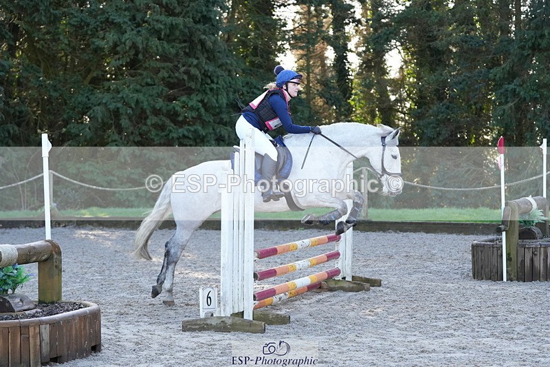 260228A-090037-00133 - Cls 1, 70cm Start to 9.30am