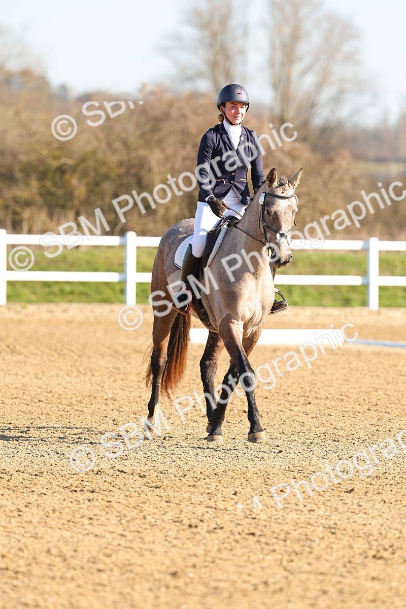 SBM_000674 - Class 1 - Intro 1