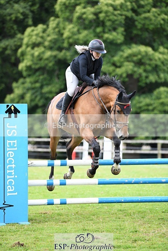 240711-114433-26220 - Cls 127 British Novice and 90cm Open