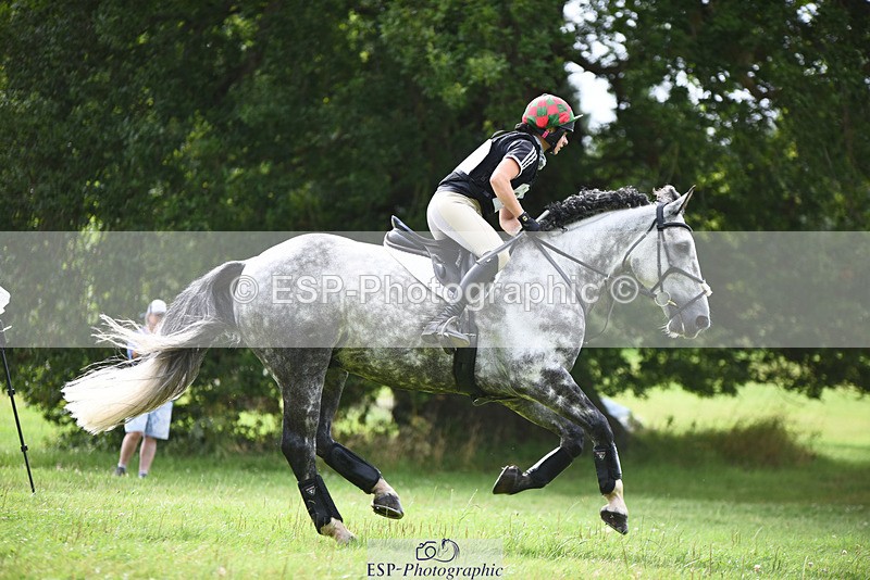 240804-151624-18698 - 612-Georgina_Ewell-THE_YOUNG_EMPEROR