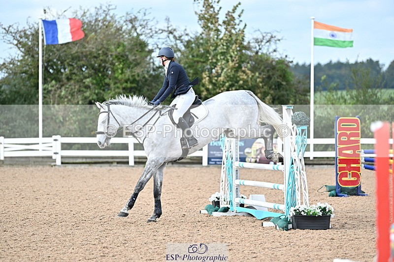 241005A-114643-03548 - SAT Cls 17 95cm Amateur Quali