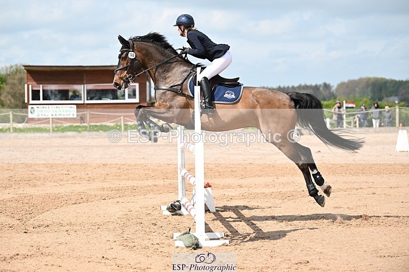 250425-114533-09004 - Cls 14 - 1 Star Bronze Tour