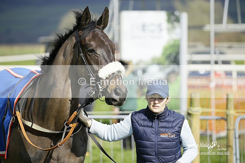 PtP 060322 130 - Blackmore & Sparkford Vale Hunt PtP 06/03/22