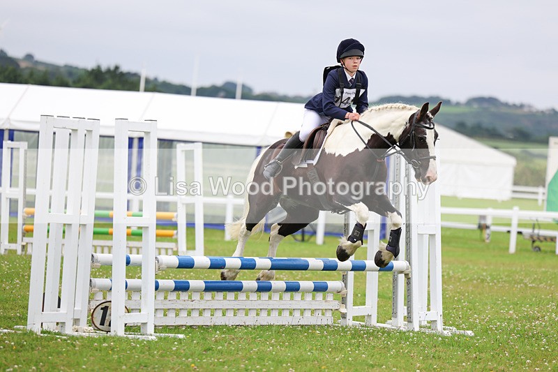 3E7A4256 - Class 2: PC70 Regional Championship Qualifier Rnd 1 (B)