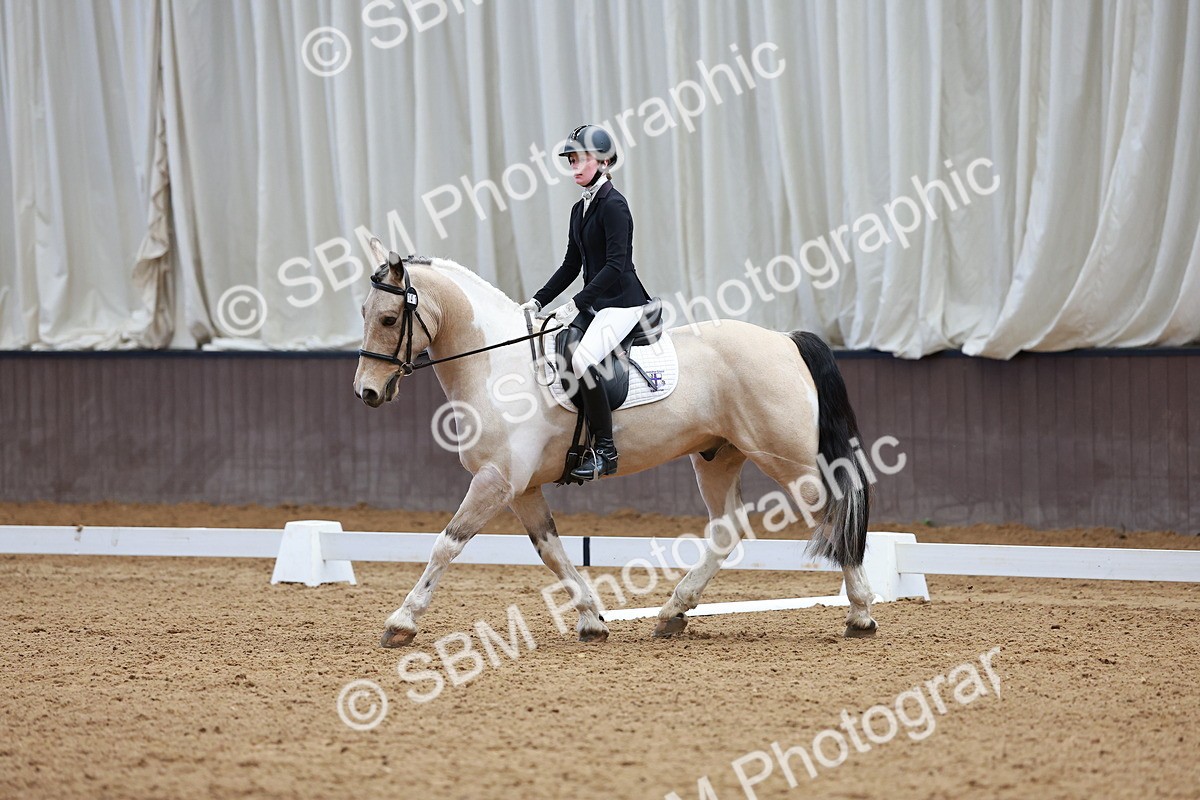 SBM_001477 - Class 10 - Prelim 2 - 11.15- 13.00