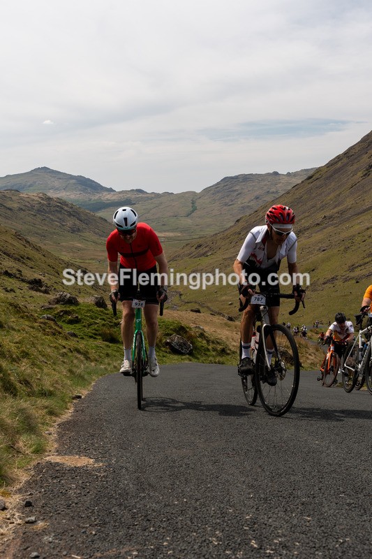 141112 - Wrynose 14.00-15.00