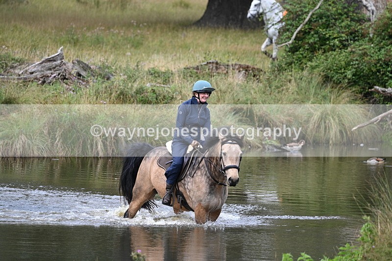 WJ7_7399 - Time at Water 10:28 to 11:05