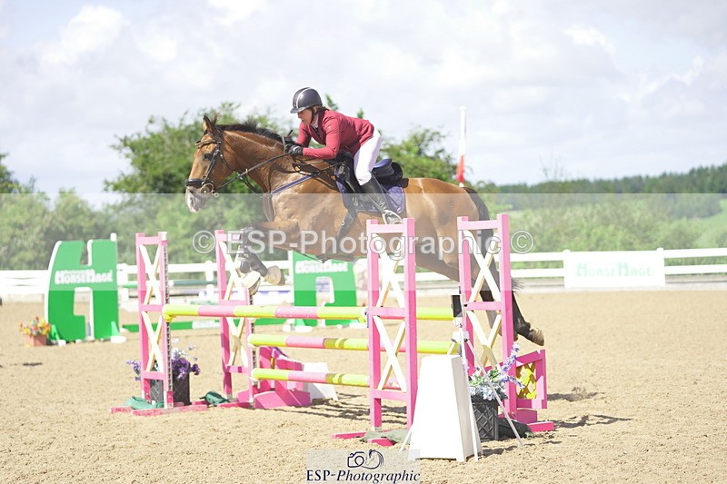 230729A-111952-04807 - Cls 21 Discovery & 1m Open