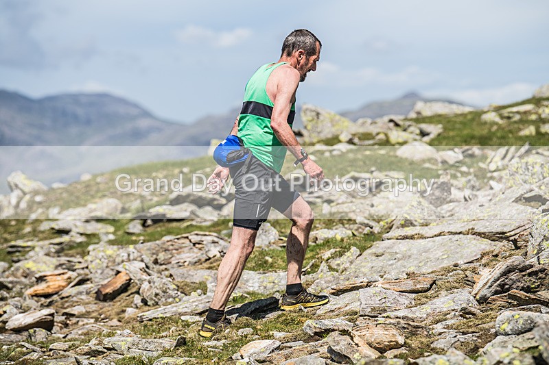 Duddon Short-195 - Duddon Valley Short Fell Race Saturday 30th May 2026