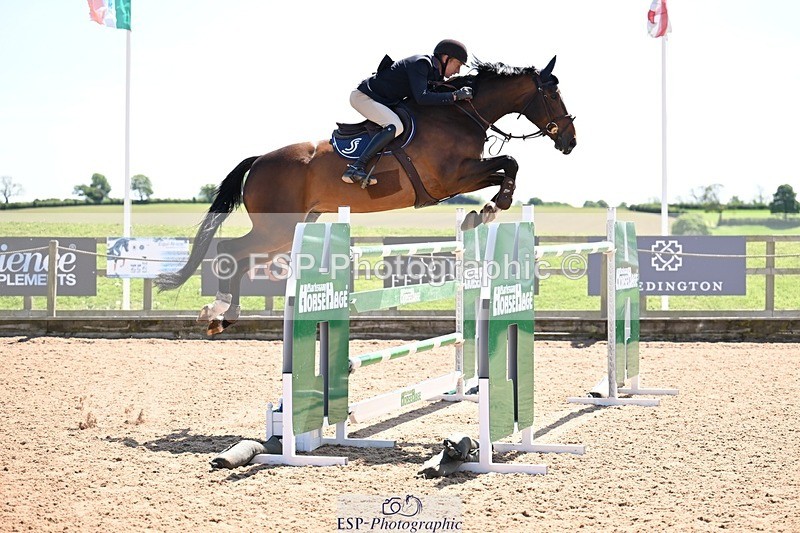 260507-140532-02428 - Cls 4 National 1.40m