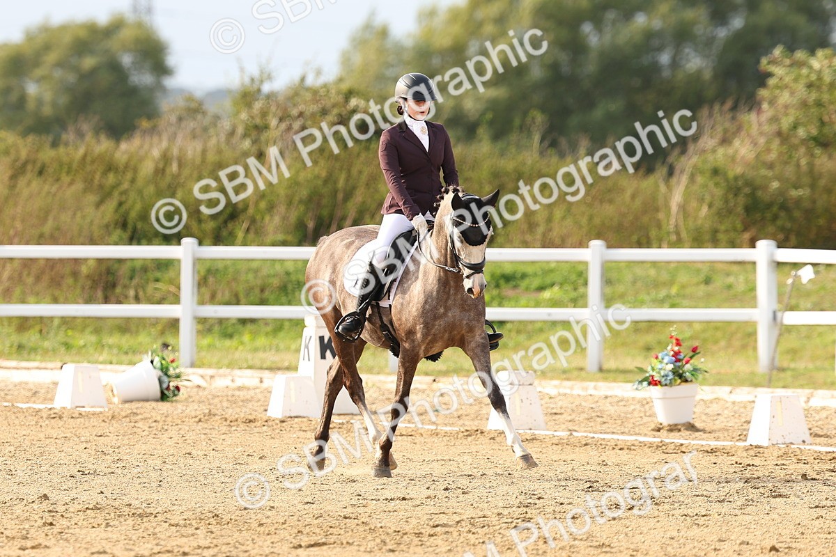 SBM_014625 - Class 5 - Elementary 53  16.44-17.48