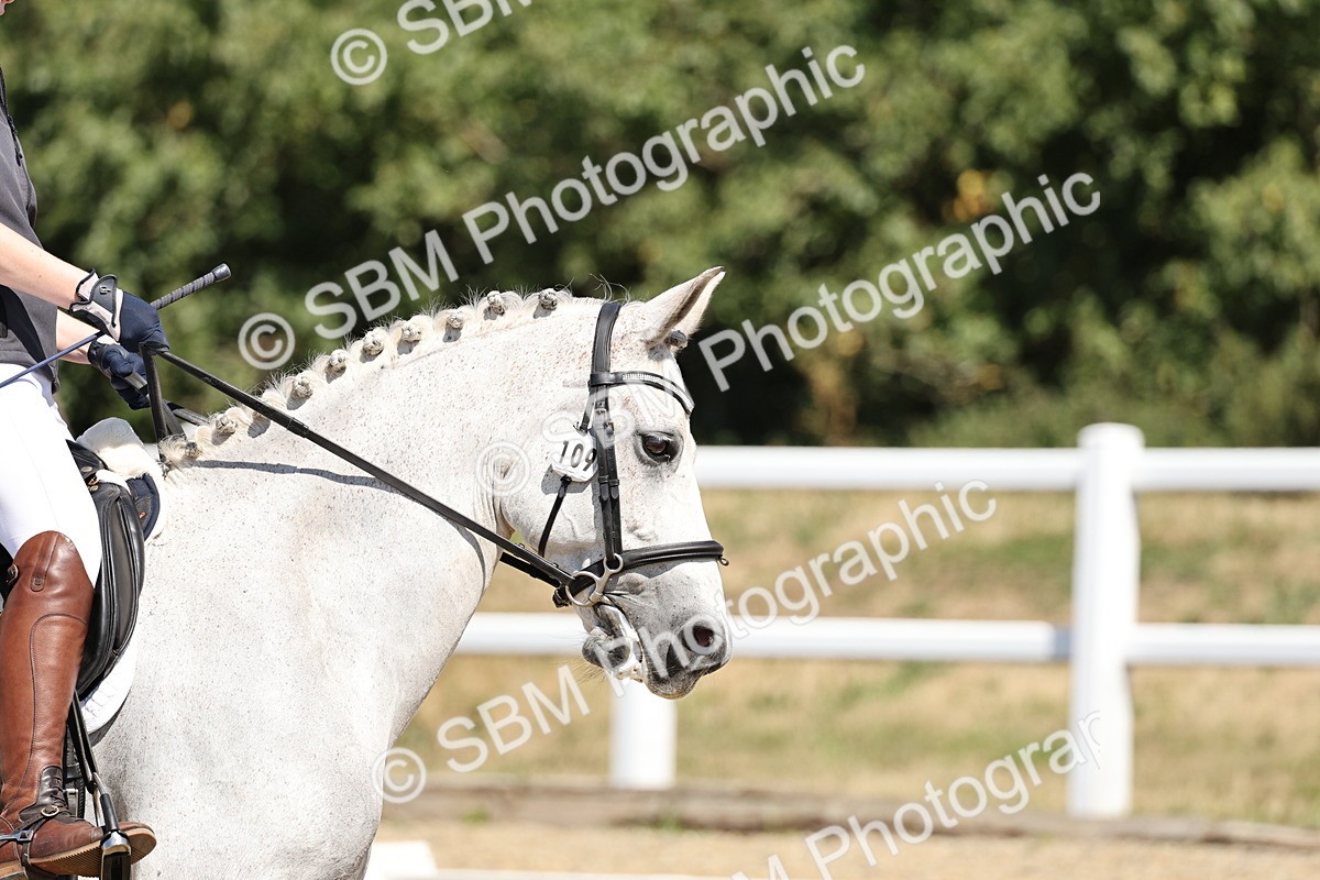 SBM_001512 - Prelim 4 - 11.25-13.24