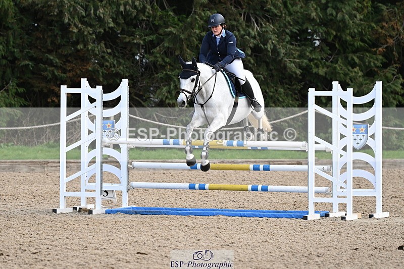 250322A-144907-03256 - Cls 12 1.10m Nat Am Qual &1.10m Open