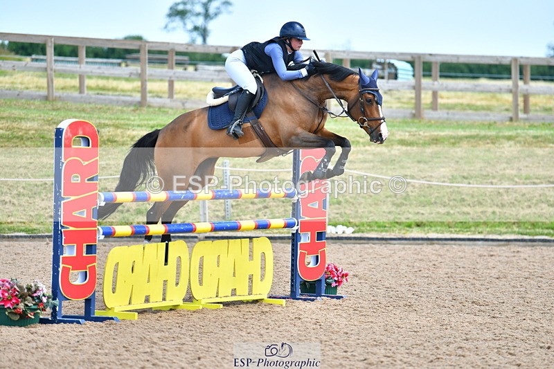 230609A-134646-01221 - Cls 4 1.20m Open