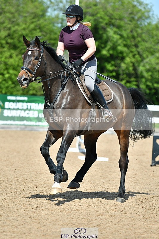 230524A-113043-00262 - Cls 3 Snr 1.05m