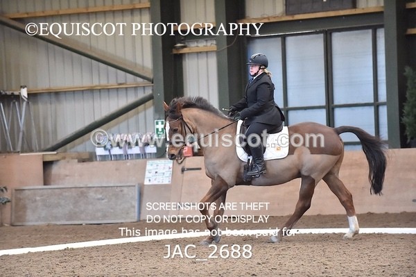 JAC_2688 - CLASS 5  ELEMENTARY 1