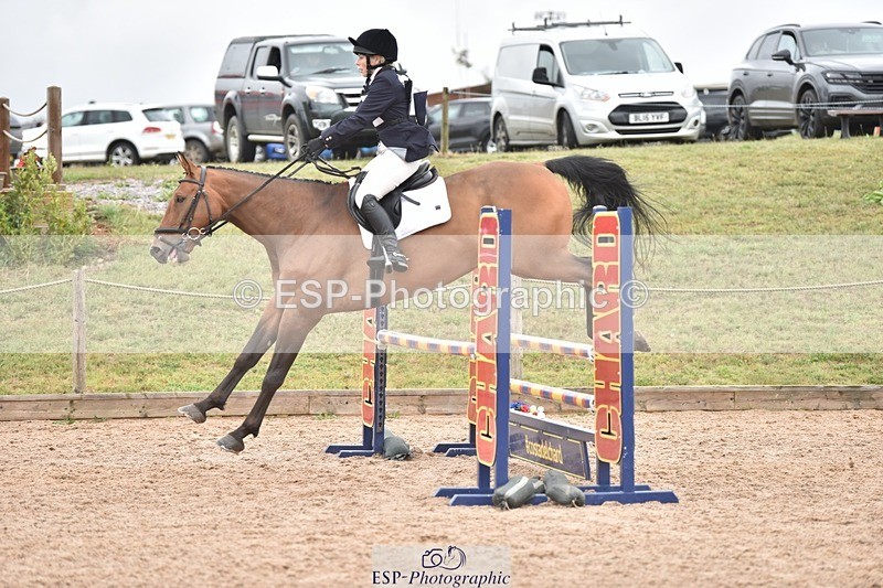 250830-114230-00716 - A-012-Liz.Gopal