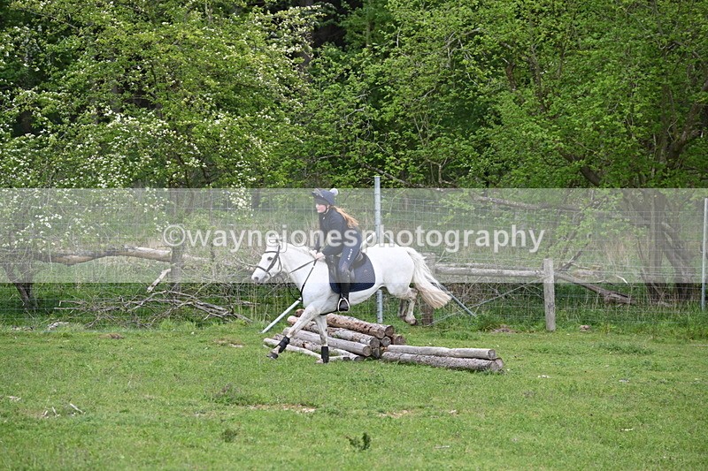 WJ6_3181 - A camera