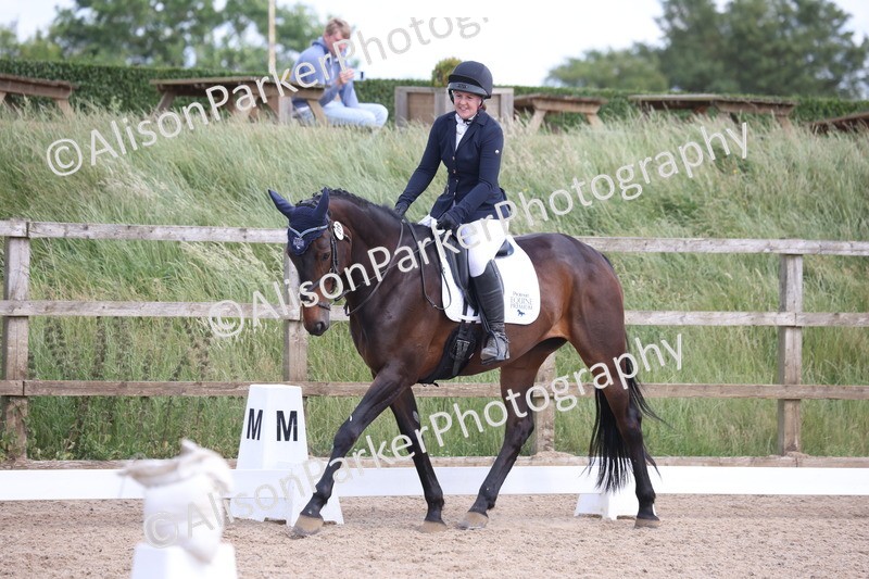 20250614-1365 - Class 6 - Elementary 1