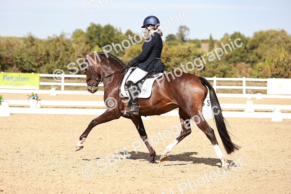 SBM_006290 - Class 15 - Advanced Medium 5 - 14.51-15.39