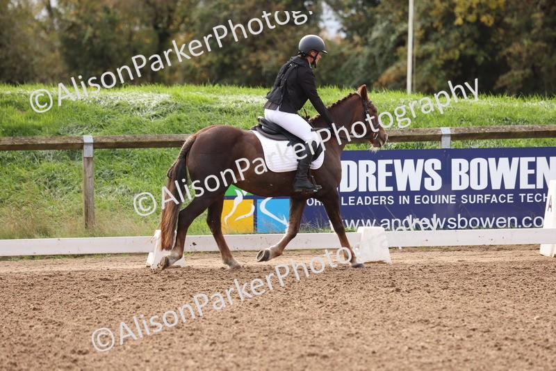 20251021-0011 - Class 2 - Intro 4