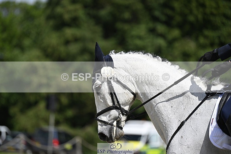 240523-141833-04963 - 430-DHI_JACKPOT-Vittoria_Panizzon