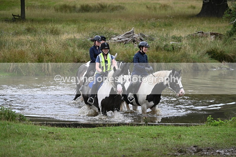 WJ7_3001 - Time at Water 11:37 to 12:13