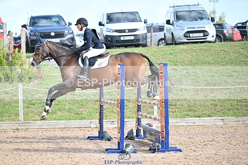 250831-102014-06435 - H-360-Tiana.Coudray