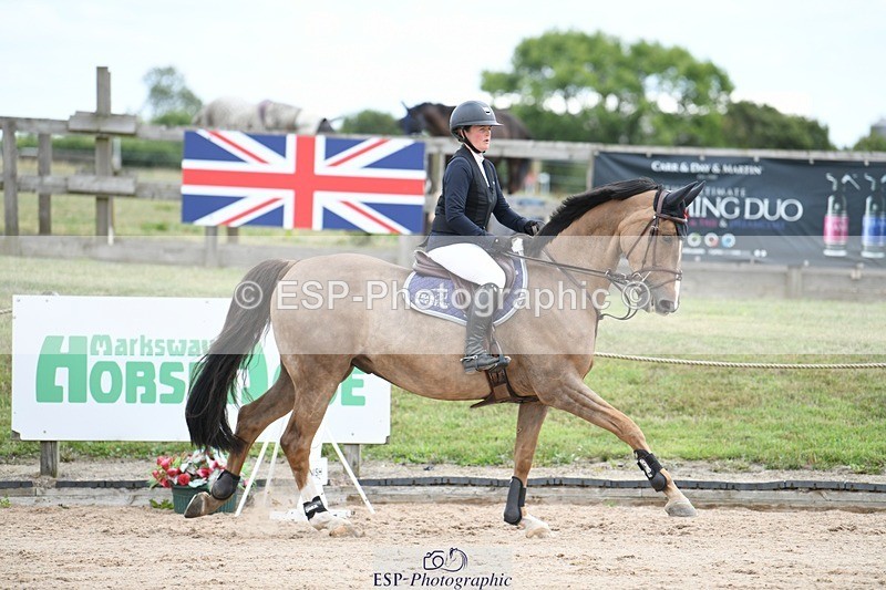 250802-143524-10394 - Cls 17 National 1.30 Open