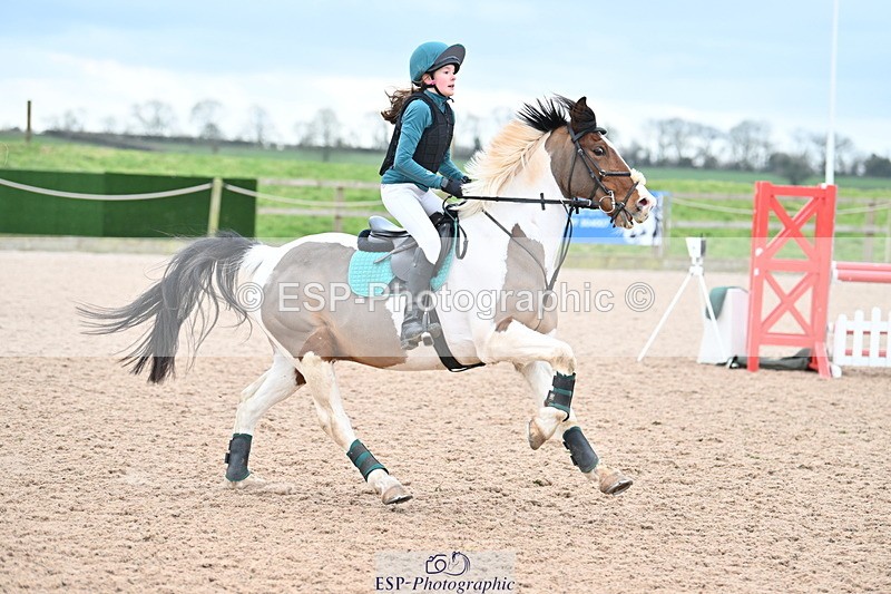 240120A-122452-00443 - 90cm