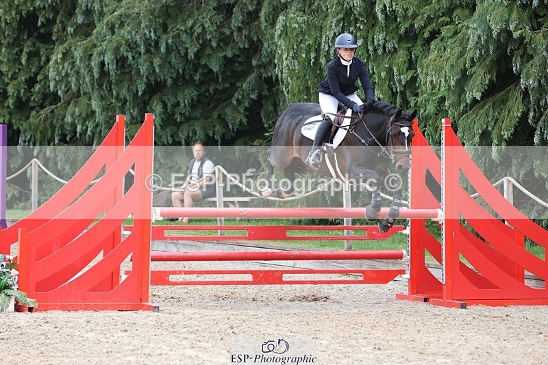 230617-100022-00972 - Cls 08a Pony 1.05