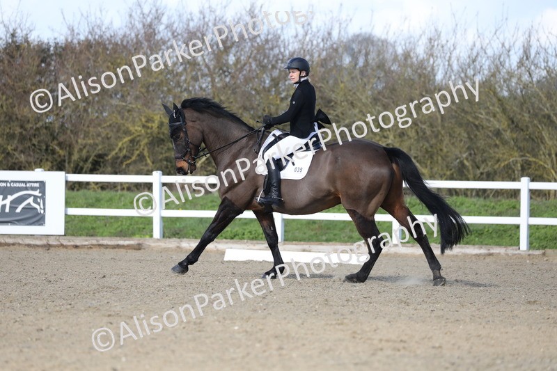 20260314-4828 - CT3 - Prelim 2