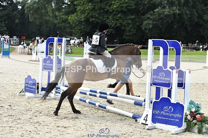 230824-143223-04025 - Round 2 Lead Rein Start to 14.40 CW