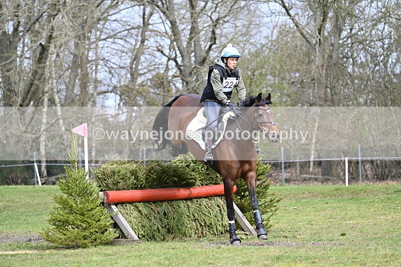 WJ7_1946 - Time 13:42 to 14:01