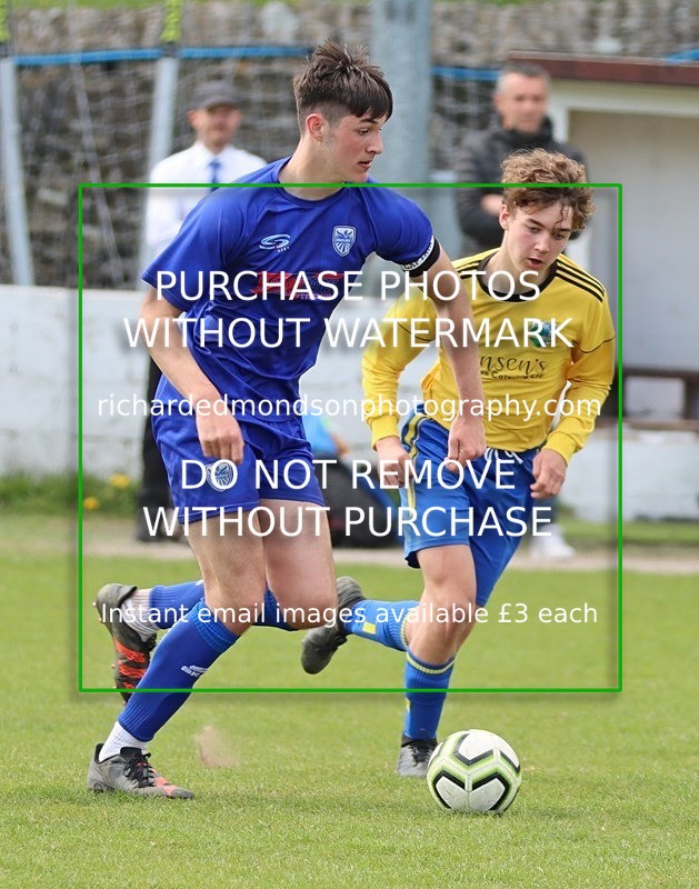 IMG_4488 - Wattsfield U16 v Kendal Utd (Final)