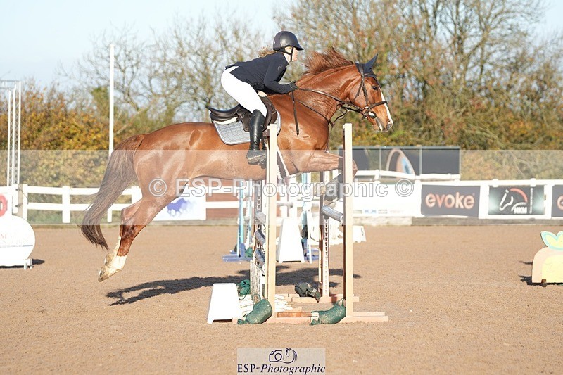 251108-091105-01879 - Cls 10 Discovery and 1m Open