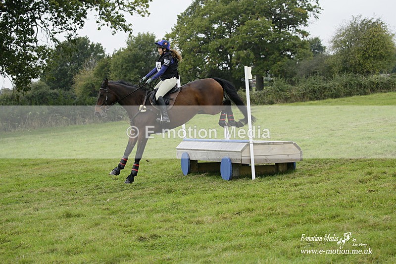  WWHT 171021 1863 - Novice Pairs (0.80m)  17/10/21