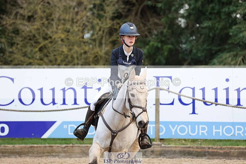 250209A-154852-02218 - 100cm