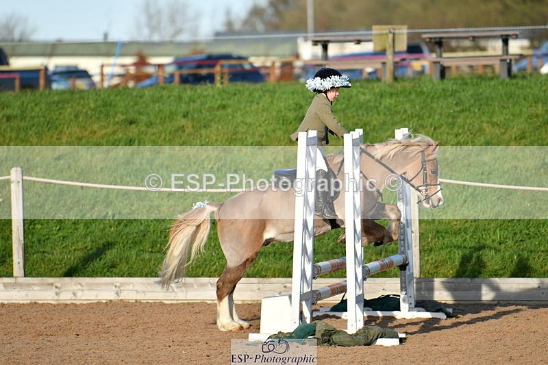 231202A-140520-01685 - Cls 03 60cm