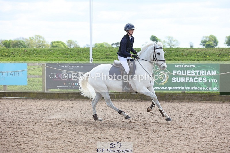 250504-133147-02779 - Cls 8 Junior 1.20m Open