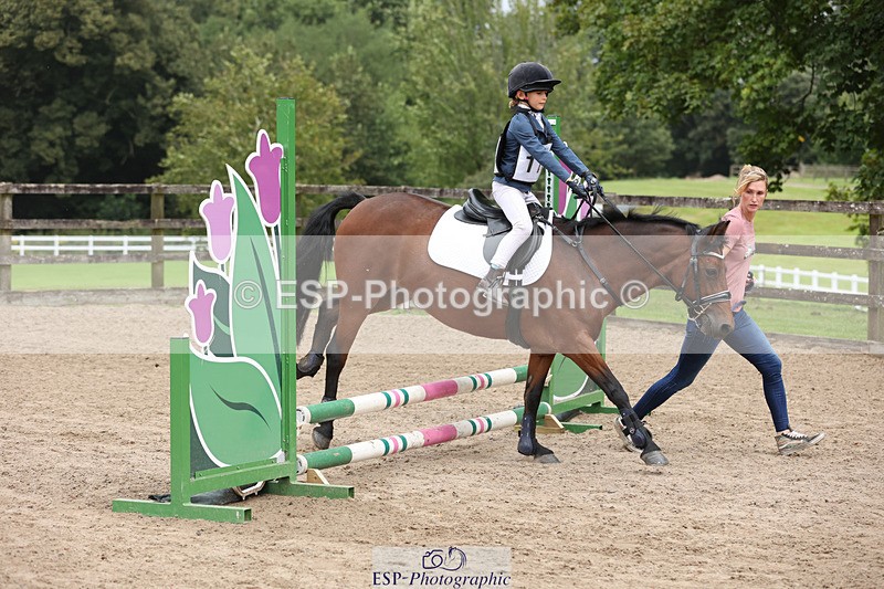 240822X-122331-06564 - 40cm LR R1 12.20 to 14.10