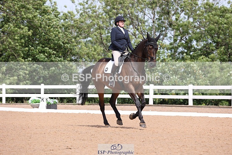 250620-103438-00448 - BD Cls 9 - Freestyle Elementary