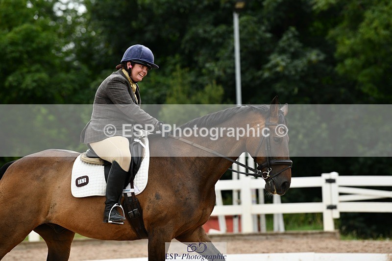 250705-153426-05350 - E1 Section BDE1 14.46 to 15.42